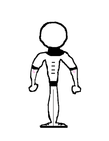 File:GeoffAstronaut.png