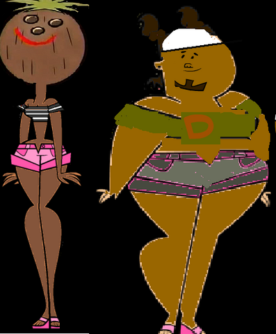 File:Mr. Katienut.png