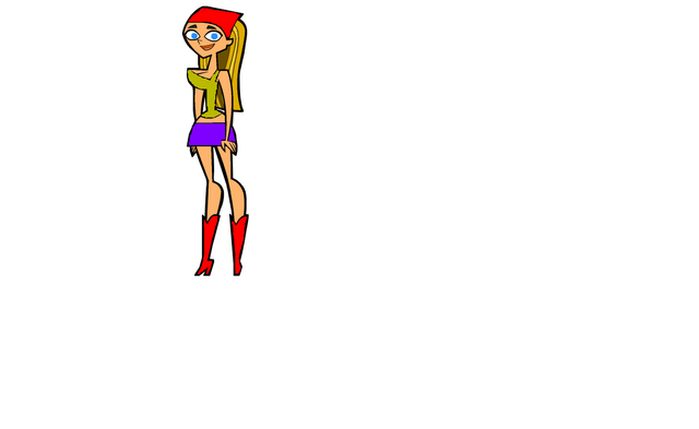 File:Natalia.png