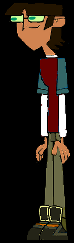 File:Narold.png