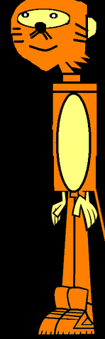 File:Harold Hobbs.png