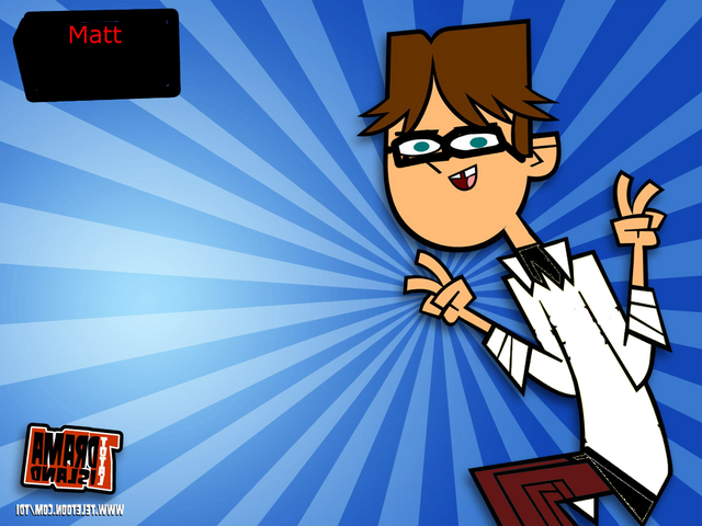 File:Matti.png