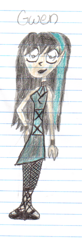 File:Next top model gwen.png