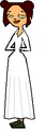 Thumbnail for version as of 22:46, April 12, 2009