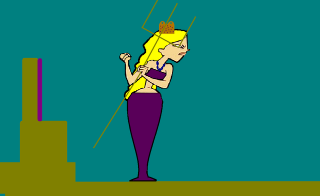 File:Heather mermaid.png