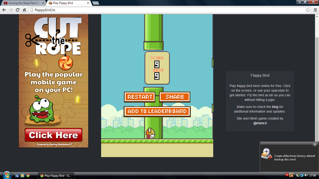 File:Flappy.png