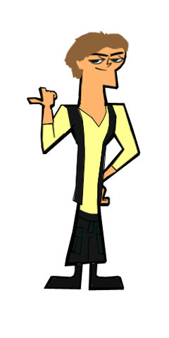 File:Han Solo Duncan.jpg