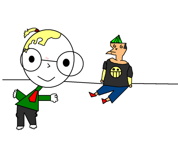 File:Sunny and Doo Can!.png