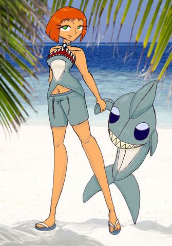 File:Beach Izzy copy.jpg