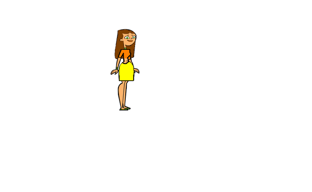 File:Michelle..png