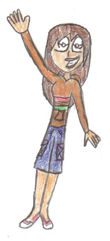 File:Tdifan.png