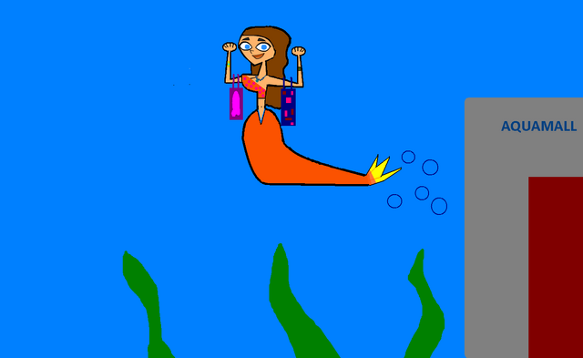 File:Lindsay mermaid model.png