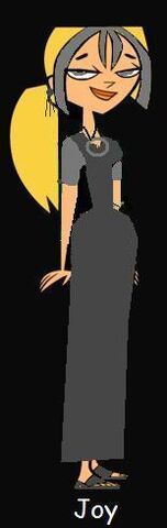 File:Joy Ball gown.jpg
