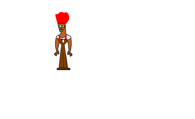 File:Ugly Justin.png