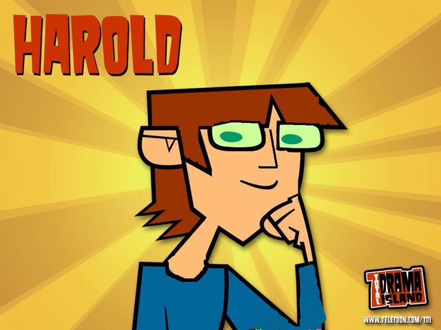 File:Harold makeover.jpg