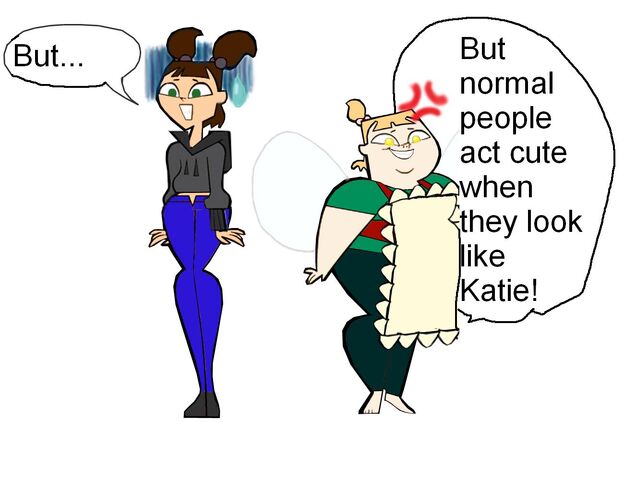 File:KatieSadie parody.jpg