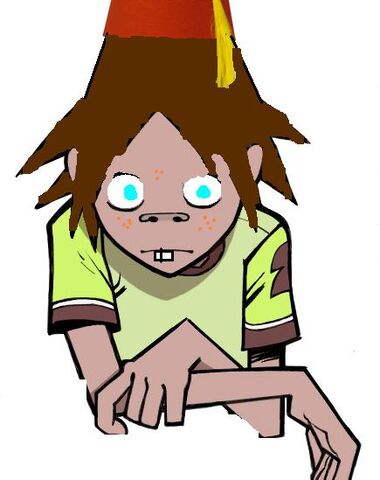 File:2d Matt.jpg