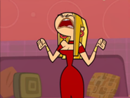 File:185px-0Shot13.png