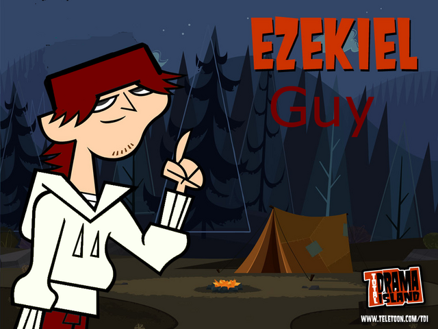 File:Ezekielguy.png