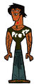 Thumbnail for version as of 12:08, March 29, 2009