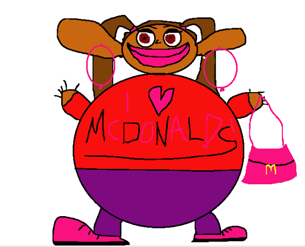 File:McDonaldsLady.png