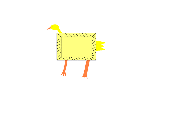 File:Ravoli duck.png