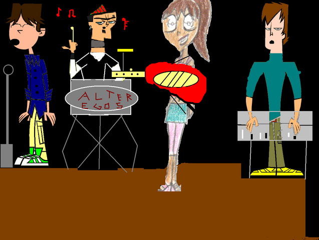 File:19 2000 slide 1.png