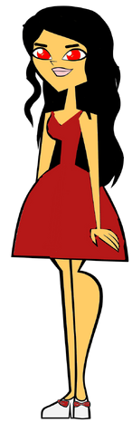 File:Kassidy.png