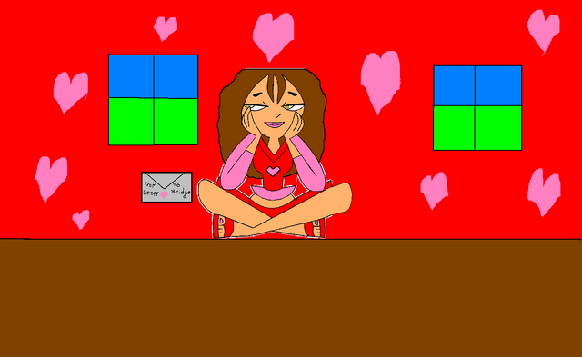 File:Bridgette Valentine 2.png