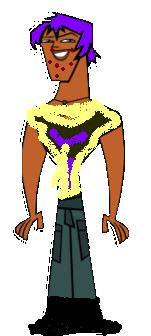 File:IM UGLY JUSTIN.jpg