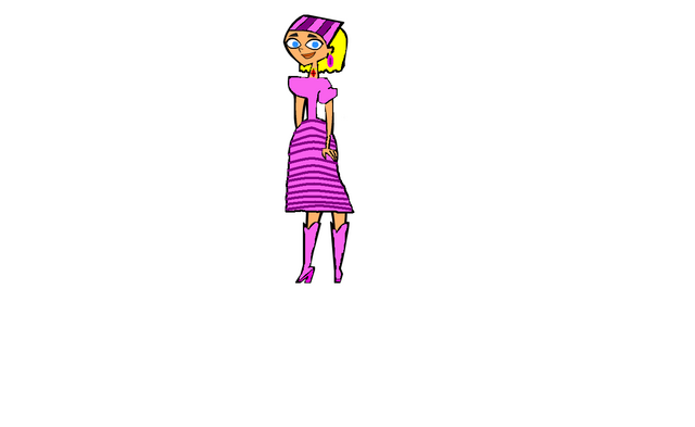 File:Lindsay entry 9-1.png