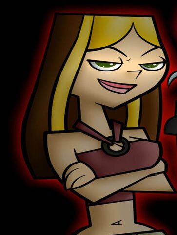 File:Evil Mia.jpg
