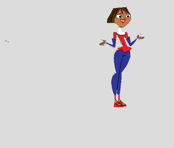 File:CourtneyEntry.png