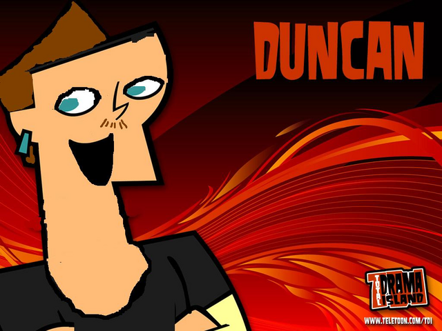 File:Duncan.png