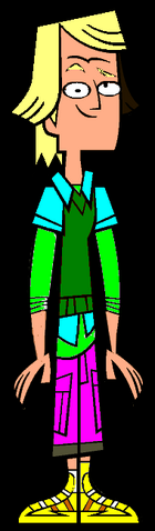 File:Gilbert.png