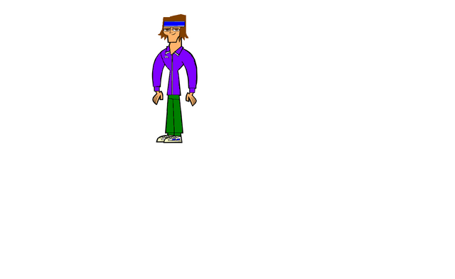 File:Archie 2.png