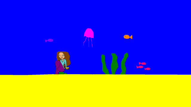 File:Ocean bridgette.png