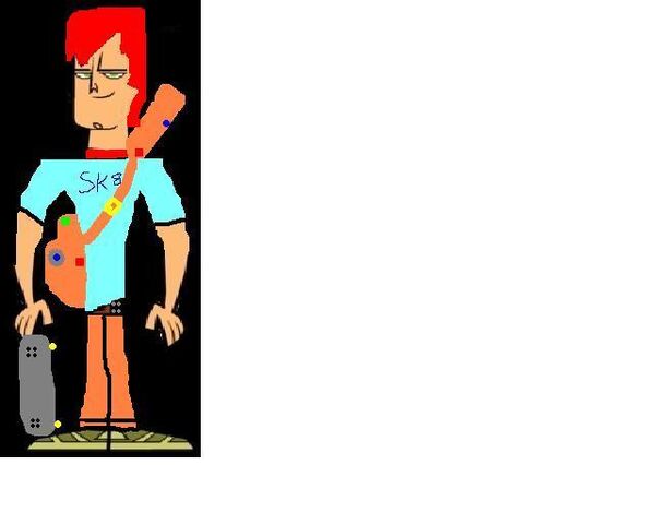 File:Jack.jpg
