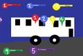 Thumbnail for version as of 21:59, April 26, 2009