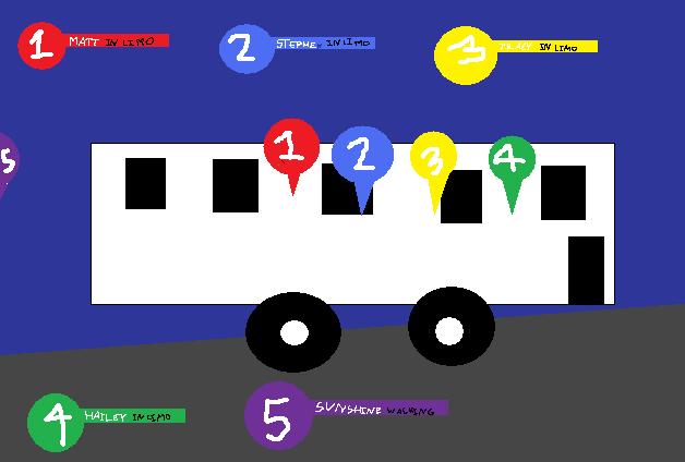 File:Screenshot.jpg