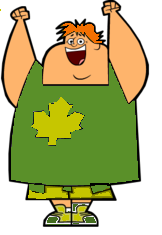 File:OWEN.png
