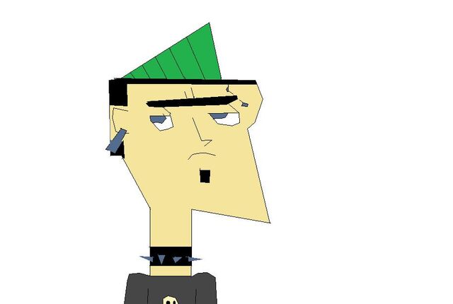 File:Duncan Drawing.jpg