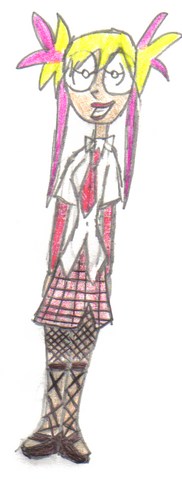 File:Hailey alteregos.png