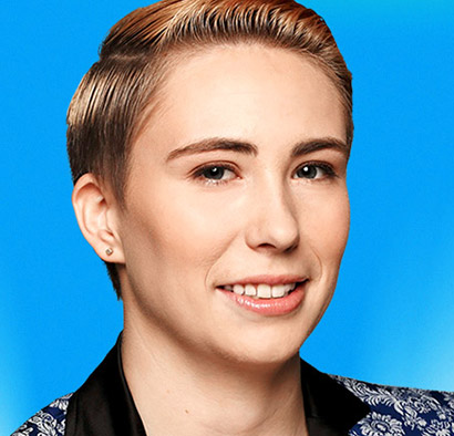 File:MK.jpg