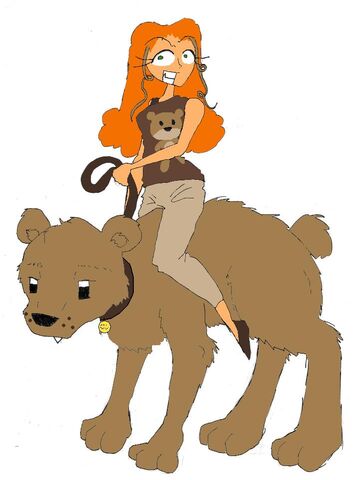 File:Izzy and Bear.jpg