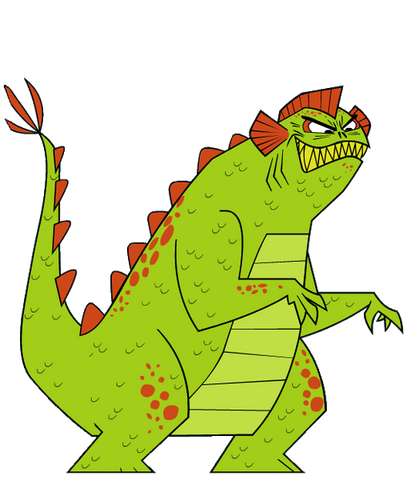Arquivo:Monster.png