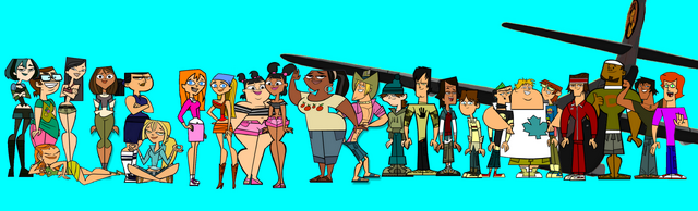 Arquivo:Promo.png