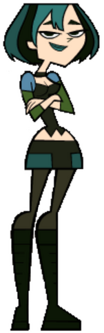 Arquivo:Gwen.png