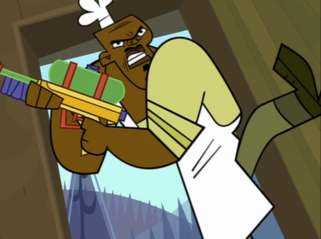 Arquivo:800px-Chefsmad.png