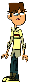 Arquivo:Codemister.png